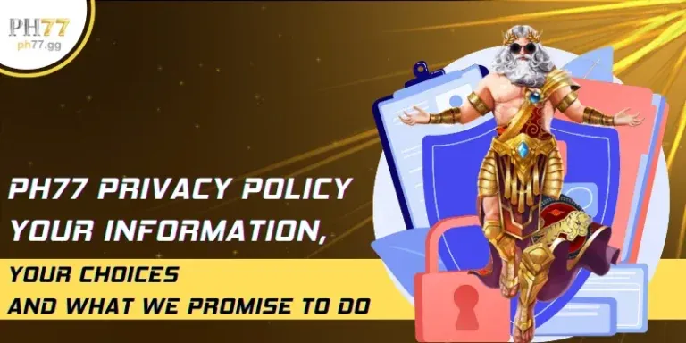 Onbet3 Link Vào Đăng Nhập