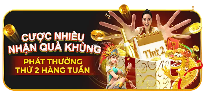 Tối đa hóa khuyến mãi Onbet3