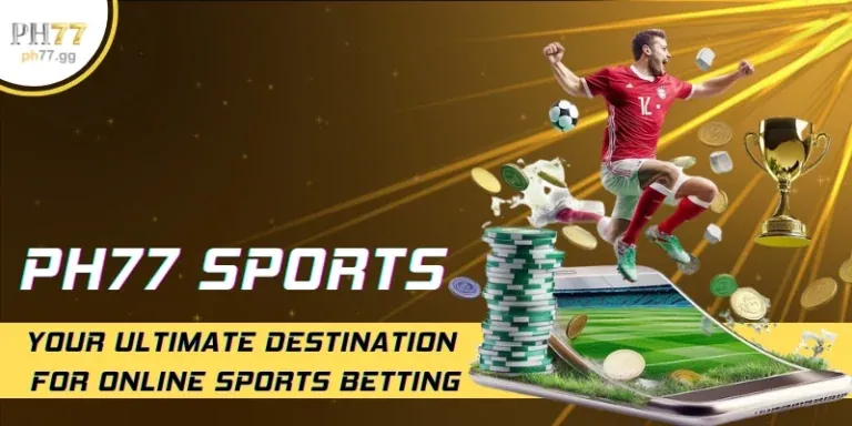 Hình ảnh minh họa về việc truy cập onbet3 link vào an toàn và tránh các trang lừa đảo