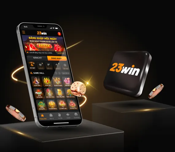 Bảo mật tối đa Onbet3