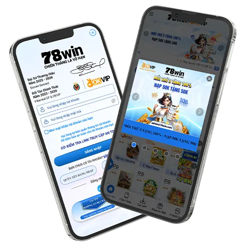 Đa dạng trò chơi Onbet3