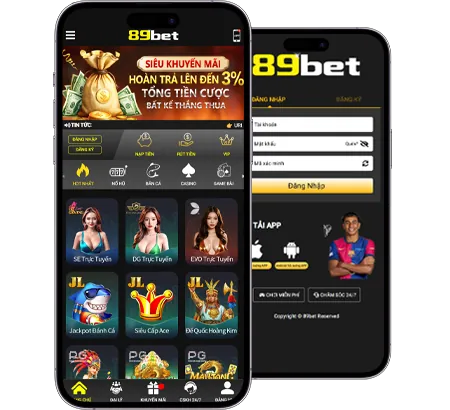 Bảo mật thông tin Onbet3