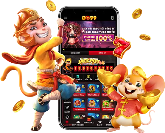 Ưu đãi hấp dẫn Onbet3