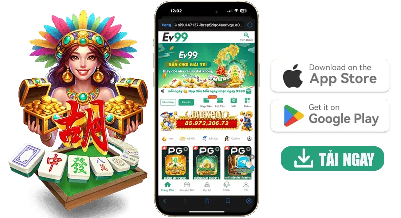 Ưu đãi chào mừng Onbet3