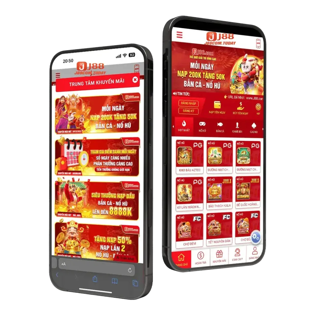Hoàn trả mỗi ngày Onbet3