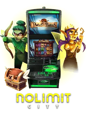 Cá cược thể thao đa dạng tại Onbet3