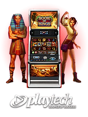 Hỗ trợ khách hàng Onbet3