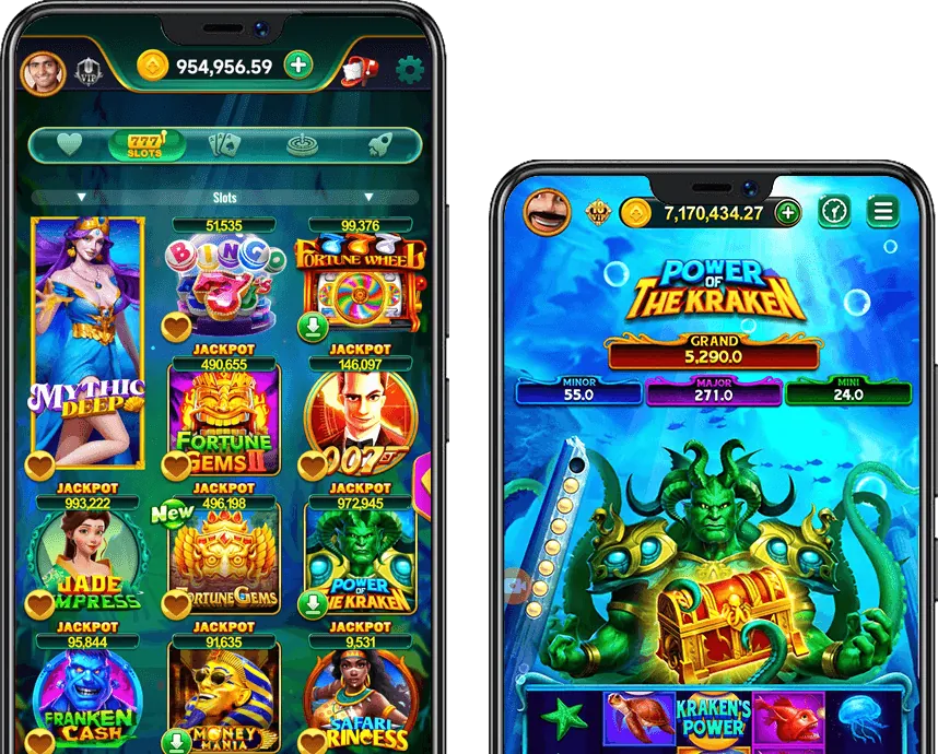 Khuyến mãi Onbet3
