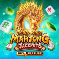 Biểu tượng Trò chuyện trực tuyến Onbet3 link vào