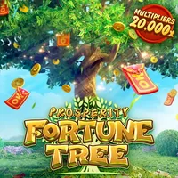 An toàn và Bảo mật ONBET3