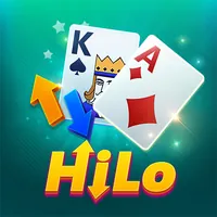 Casino trực tuyến Onbet3