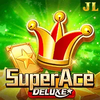 Bắn cá Onbet3