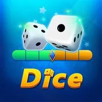 Đá gà Onbet3