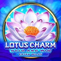 Đại diện hỗ trợ khách hàng của Onbet3 sẵn sàng trả lời các câu hỏi về cookie
