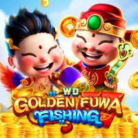 Cơ hội Jackpot Khủng ONBET3