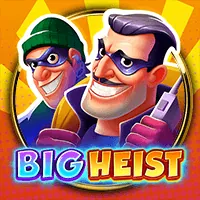 Biểu đồ minh họa các loại cookie khác nhau được sử dụng bởi Onbet3