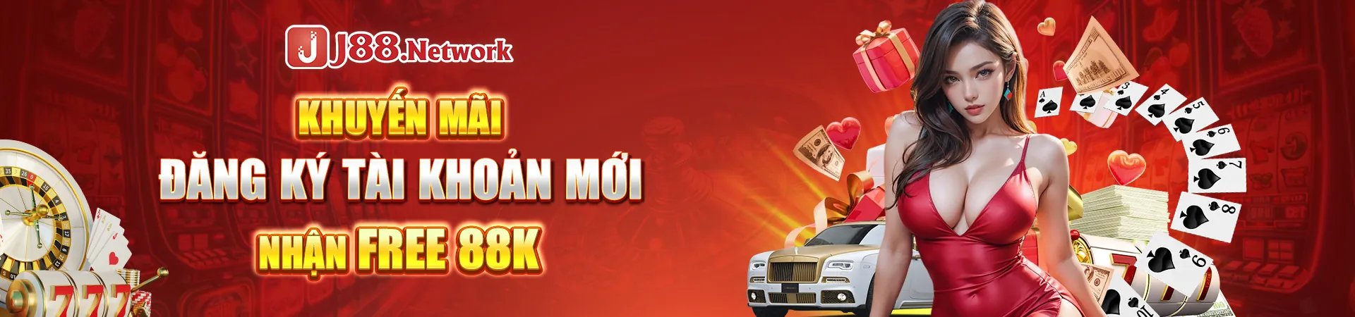 Nổ Hũ ONBET3 LINK VÀO 2026, cơ hội thắng lớn