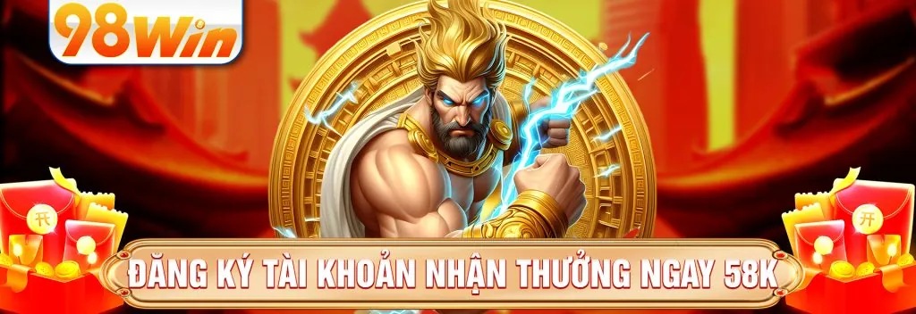 Sòng bạc trực tuyến Onbet3 với các trò chơi đa dạng