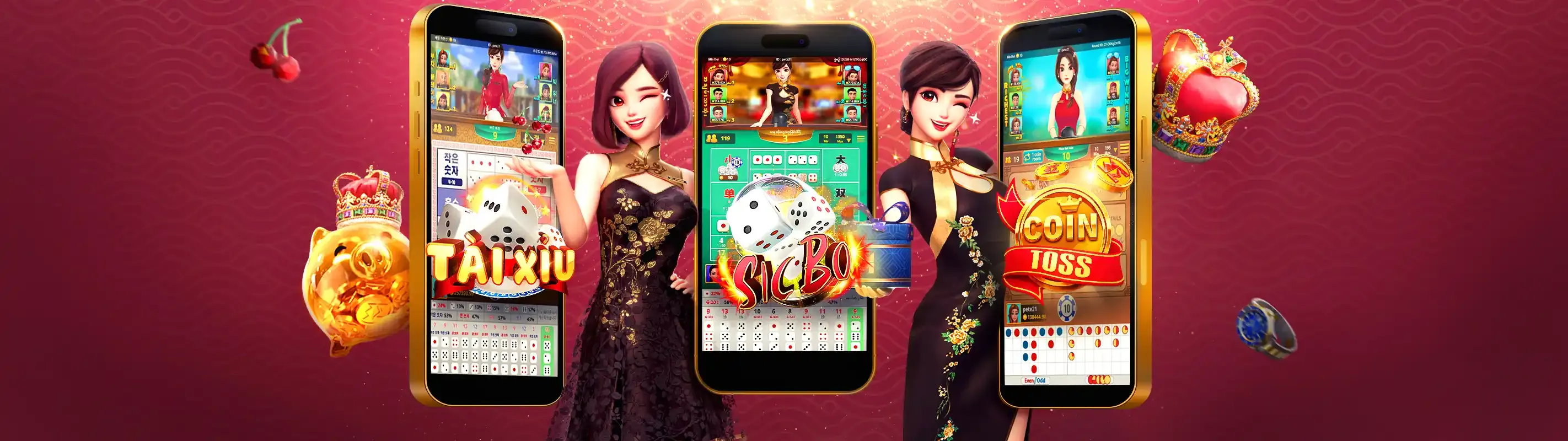 Thế giới Bắn Cá Onbet3
