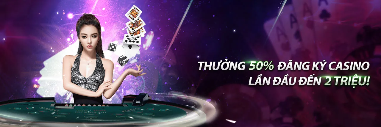 Tổng quan nền tảng Onbet3 link vào