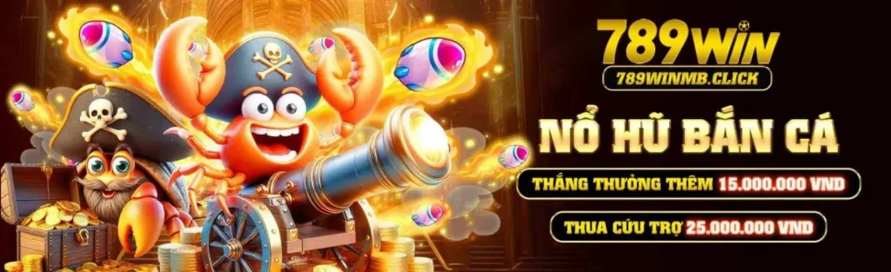 Đá gà trực tuyến kịch tính tại Onbet3