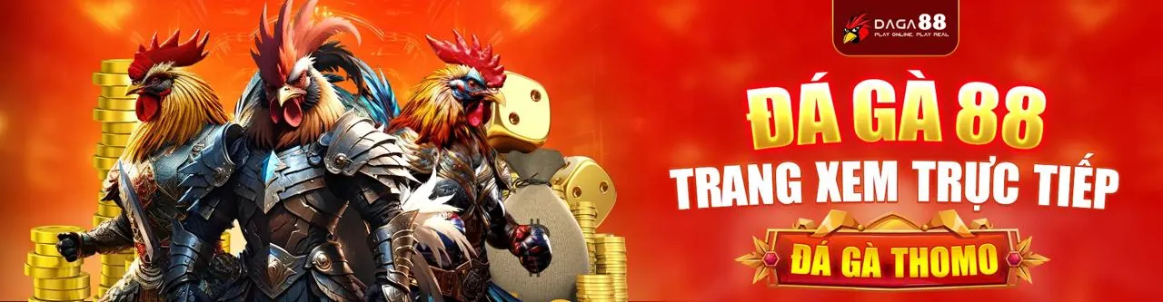 Hình ảnh đội ngũ hỗ trợ khách hàng chuyên nghiệp của Onbet3