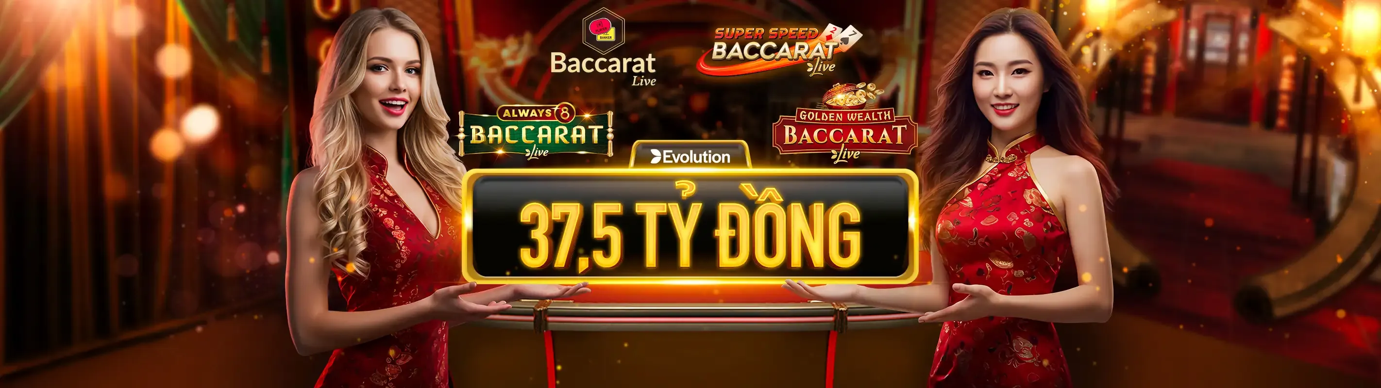 Onbet3 Link Vào - Giải Đáp Thắc Mắc Phổ Biến