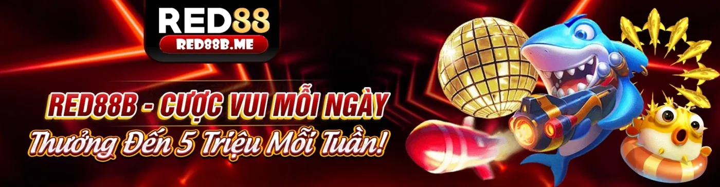 Giao diện đăng nhập Onbet3 an toàn
