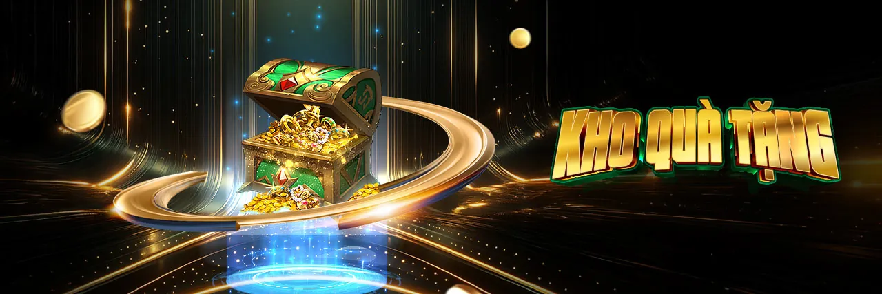 Giao diện ứng dụng Onbet3 trên điện thoại, hiển thị trải nghiệm cá cược trực tuyến sôi động