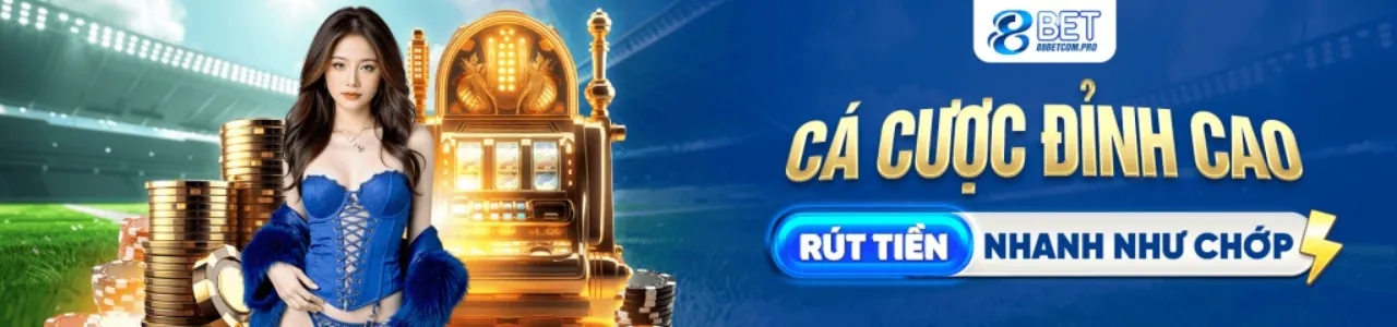 Hình ảnh minh họa cam kết bảo mật và hỗ trợ khách hàng của Onbet3
