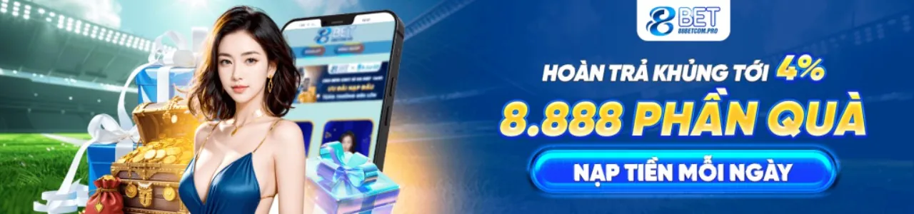 Các phương thức thanh toán an toàn và nhanh chóng tại Onbet3