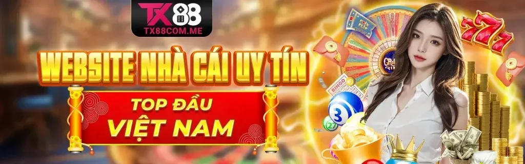Đặc điểm nổi bật game bắn cá