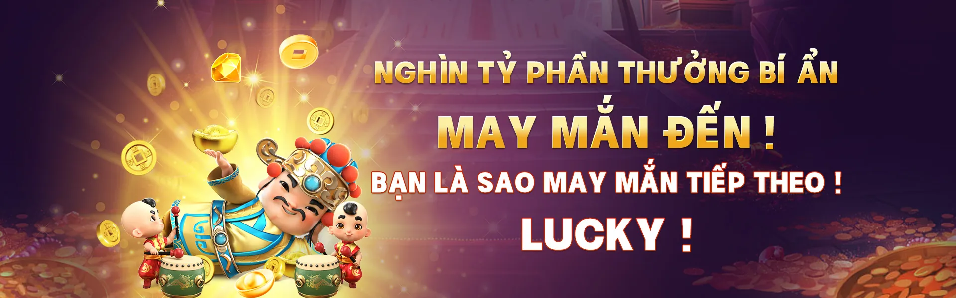 Hình ảnh tổng quan về tin tức Onbet3, các thông báo quan trọng và sự kiện mới nhất