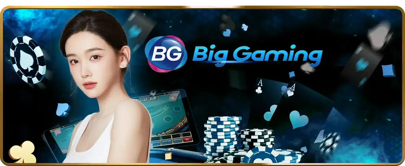 Sẵn sàng tham gia Onbet3