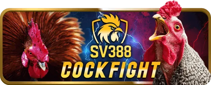 Màn hình game nổ hũ với biểu tượng tiền thưởng