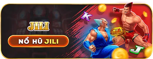 Hình ảnh tổng hợp các trò chơi nổi bật tại Onbet3 như thể thao, casino, nổ hũ và đá gà