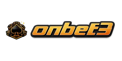 onbet3 link vào