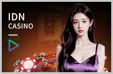 Game Nổ Hũ Phượng Hoàng Lửa ONBET3