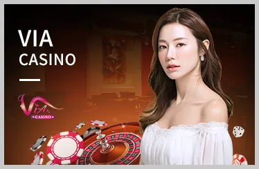 Các trò chơi bài đa dạng tại Onbet3