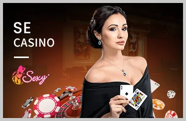 Onbet3 App trên điện thoại