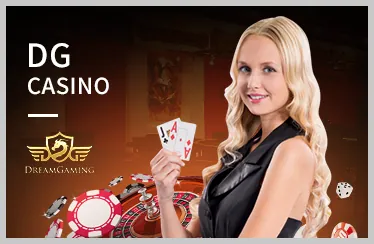 Thế giới slot game nổ hũ