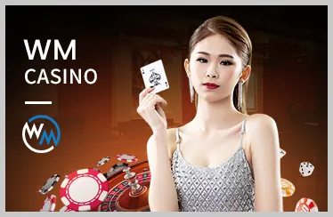 Trải nghiệm casino trực tuyến