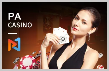 Đá gà trực tuyến Onbet3
