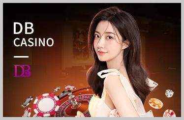Cá cược thể thao trên Onbet3