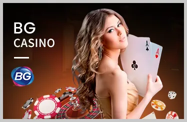 Giao diện Onbet3 thân thiện người dùng