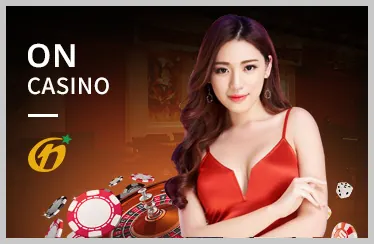 Bàn Blackjack với thẻ bài