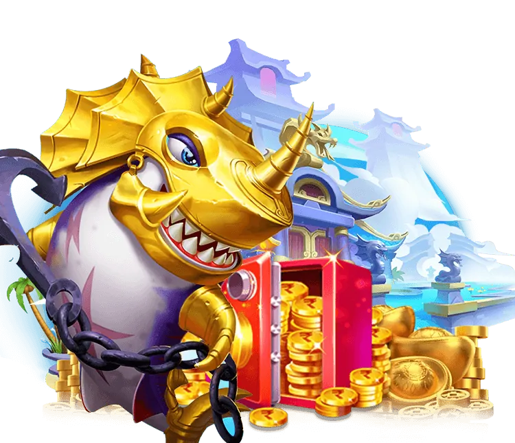 Hình ảnh tổng hợp các trò chơi đa dạng có sẵn trên ứng dụng Onbet3, bao gồm casino và nổ hũ