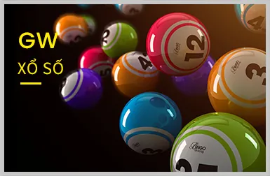 Game Nổ Hũ Kho Báu Ai Cập ONBET3