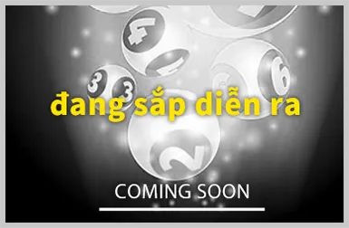 Game Nổ Hũ Trái Cây May Mắn ONBET3