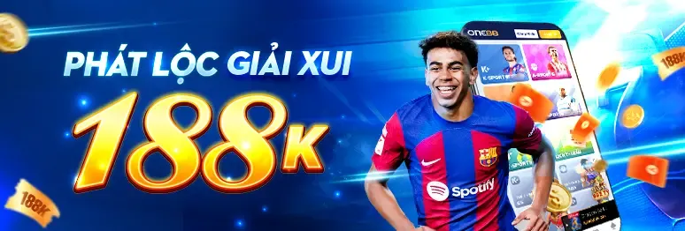 Hỗ trợ khách hàng Onbet3